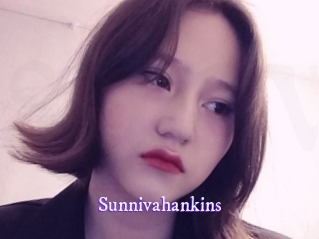 Sunnivahankins