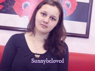 Sunnybeloved