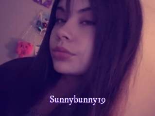 Sunnybunny19