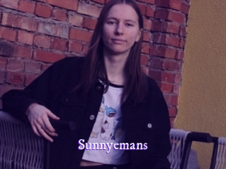 Sunnyemans