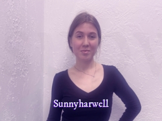 Sunnyharwell