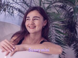 Sunnymini