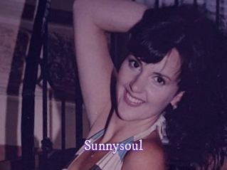 Sunnysoul