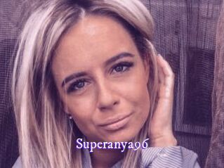 Superanya96