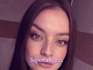 Supercandy22