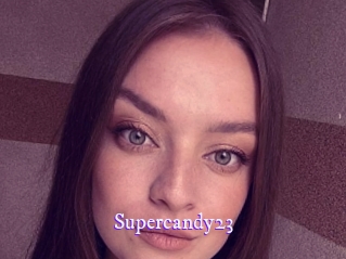 Supercandy23