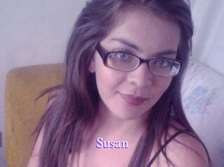 Susan