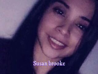 Susan_brooke