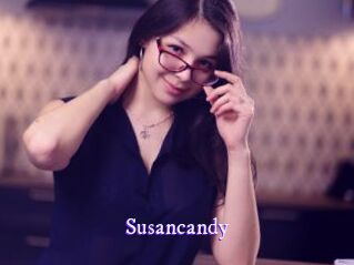 Susancandy