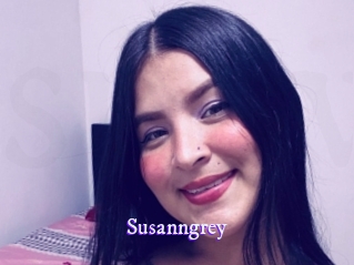 Susanngrey