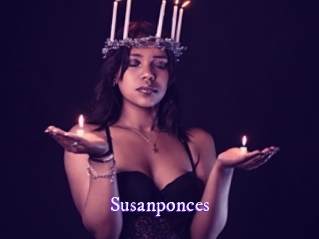 susanponces Super Webcam