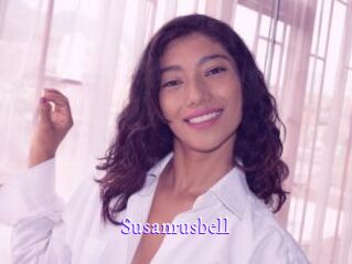 Susanrusbell