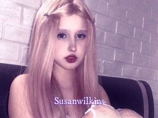 Susanwilkins