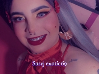 Susej_exotic69