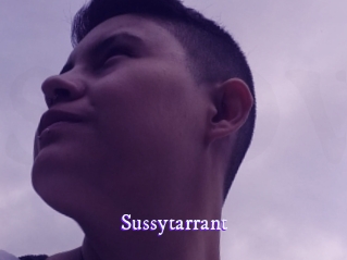 Sussytarrant