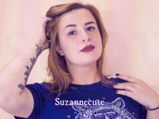 Suzannecute