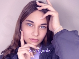 Suziegarde