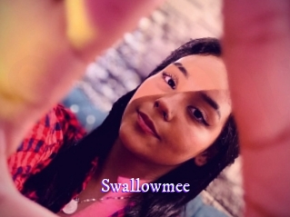 Swallowmee