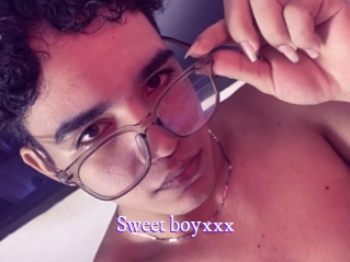 Sweet_boyxxx