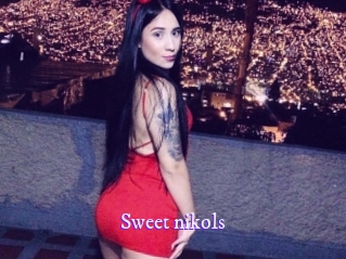 Sweet_nikols