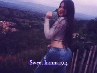 Sweet_hanna194