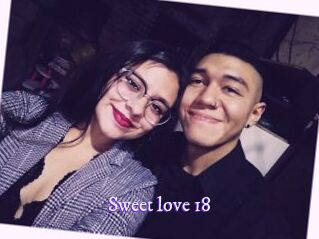 Sweet_love_18