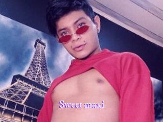 Sweet_maxi