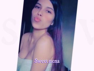 Sweet_nena