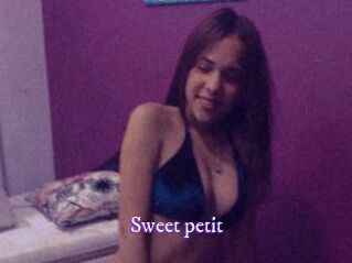 Sweet_petit