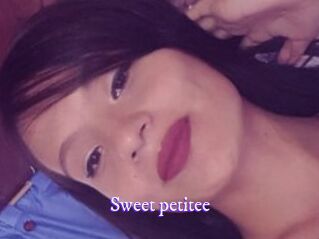 Sweet_petitee