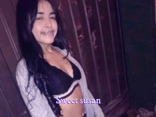 Sweet_susan