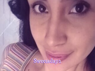 Sweetada92