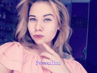 Sweetalina