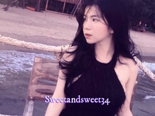 Sweetandsweet34