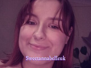 Sweetannabelleuk