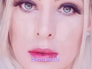 Sweetanniele