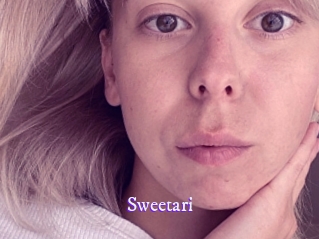 Sweetari