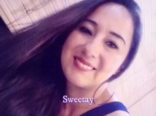 Sweetay
