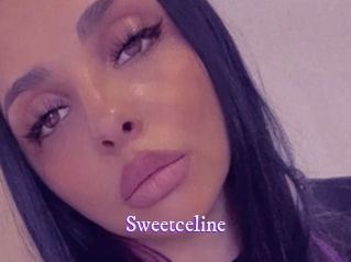 Sweetceline