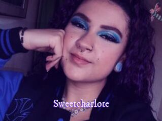 Sweetcharlote