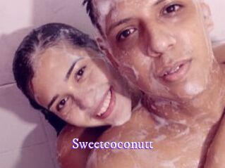 Sweetcoconutt