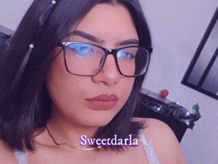 Sweetdarla