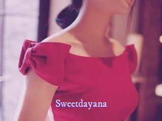 Sweet_dayana