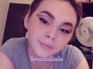 Sweetdollinda