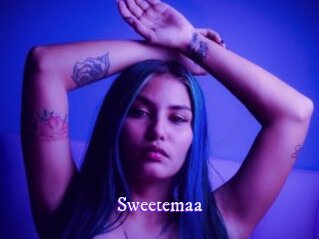 Sweetemaa