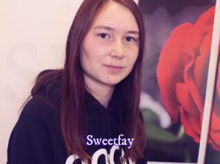 sweetfay Super Webcam