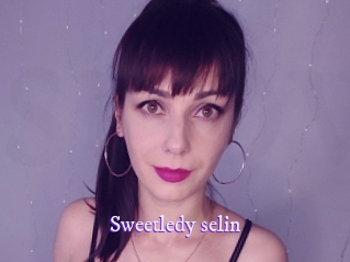Sweetledy_selin