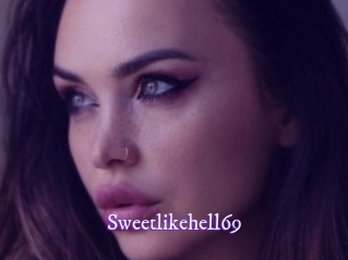 Sweetlikehell69