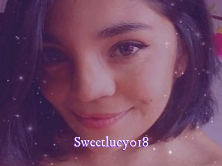 Sweetlucy018