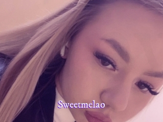 Sweetmelao